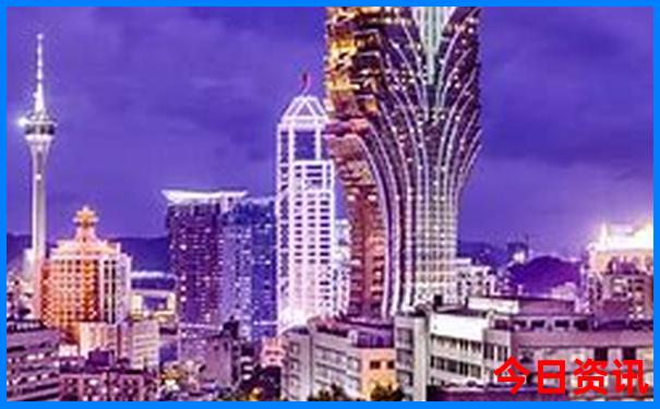 天津两天一夜游玩攻略