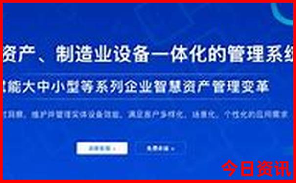 现在去哪旅游最佳
