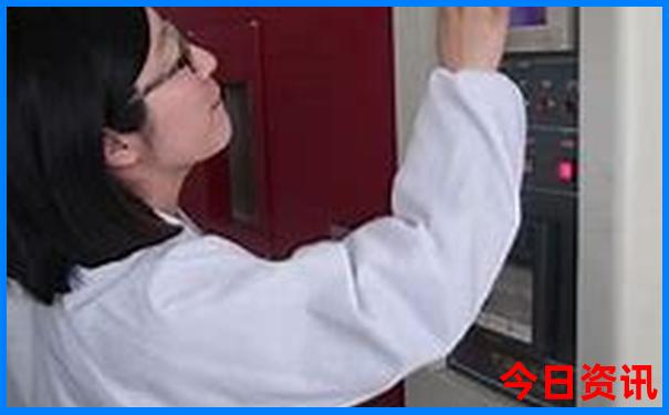六年级毕业适合去哪里玩