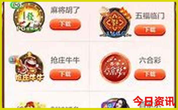 自然景观旅游景点推荐