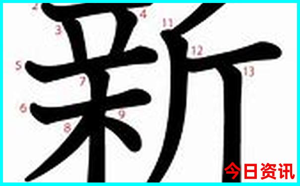 重庆周边旅游必去十大景点推荐