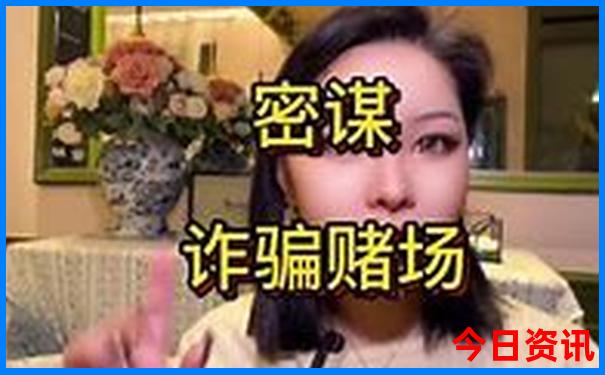 临安最凉快的避暑胜地