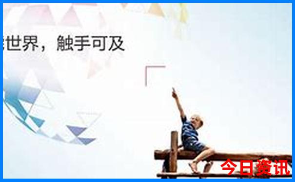 伊春著名景点有哪些