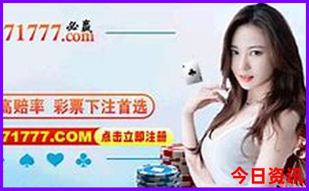 湖南名胜古迹排行榜前十名