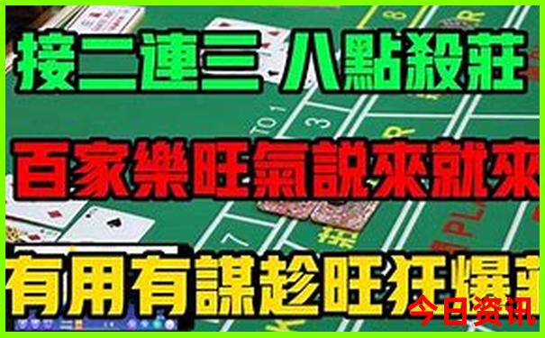 鹤壁玩水一日游景点自驾游