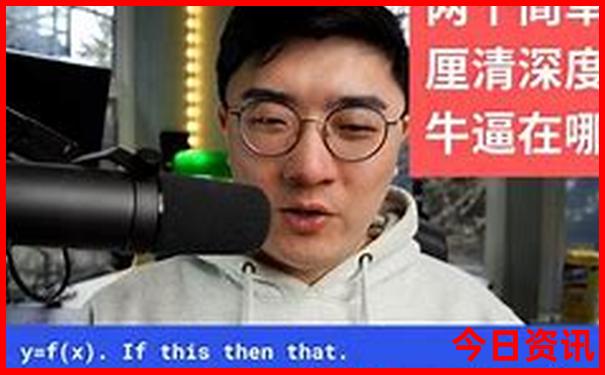 洞口旅游必去十大景点有哪些