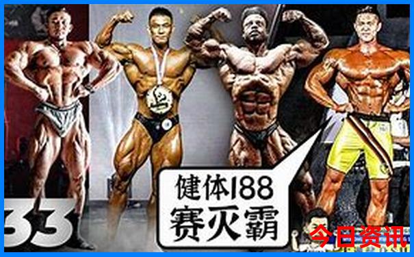 广东散心穷游最便宜的地方