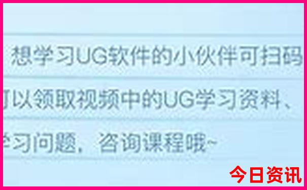 青海湖在哪个省哪个市，旅游景点