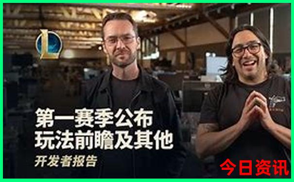 湖州游玩景点推荐