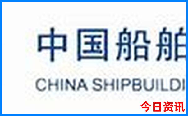 带高中生去哪里旅游对孩子有意义